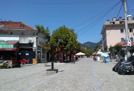 vranje1.jpg