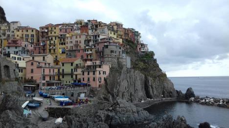 3manarola2.jpg