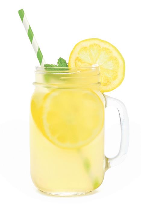 stockphotomasonjarglassoflemonadewithstrawisolatedonawhitebackground649504543.jpg