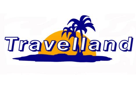 travelland-logo-mali.jpg