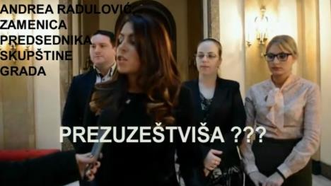 andrea-radulovica.jpg