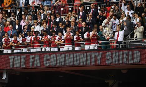 arsenal-reuters.jpg