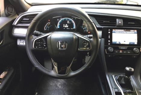 honda-civic-12.jpg