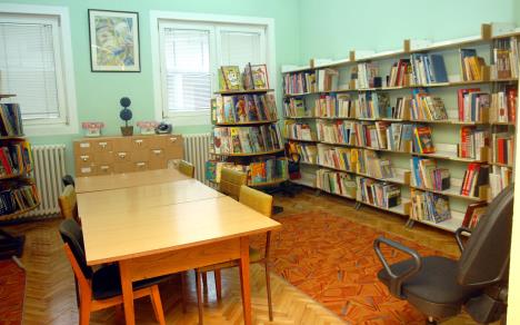 biblioteka-foto-zorana-jevtic-ilustracija.jpg