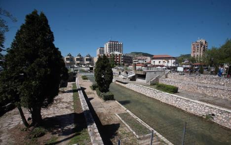 novi-pazar-foto-aleksandar-jovanovic.jpg