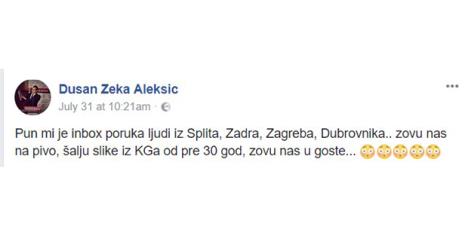 dusan-zeka-aleksic-poruka-split-kragujevcanin--foto-facebook-printscreen-3333ccccc.jpg