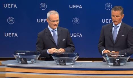 uefa.jpg