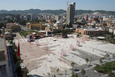 tirana-foto-reuters-jun-2017.jpg