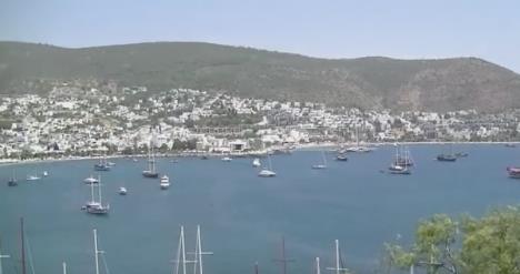 bodrum.jpg