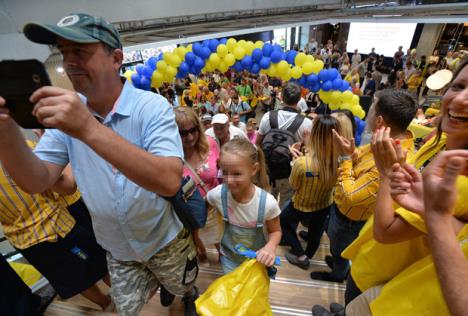 ikea-otvaranje-redovi-foto-tanjug-zoran-zestic-44444.jpg