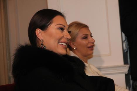 ceca-dragan-kadic-dragan-kadic.jpg