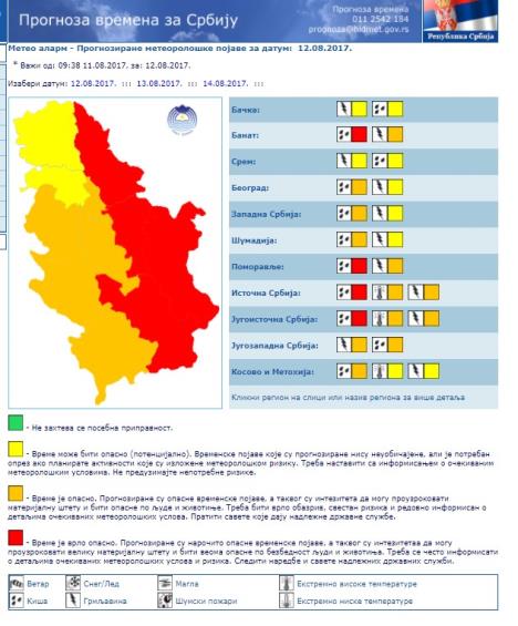 vreme-prognoza-foto-rhmzs-printscreen-3.jpg