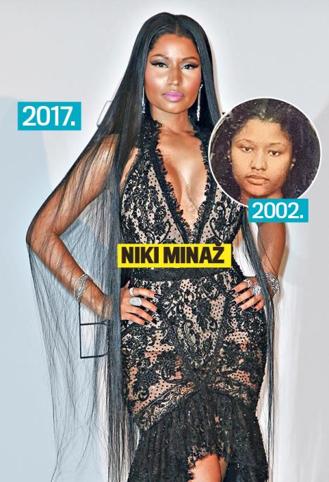 nicki-minaj-epa-priva.jpg