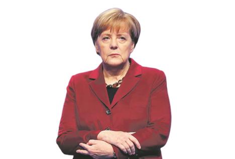 angela-merkel33435.jpg