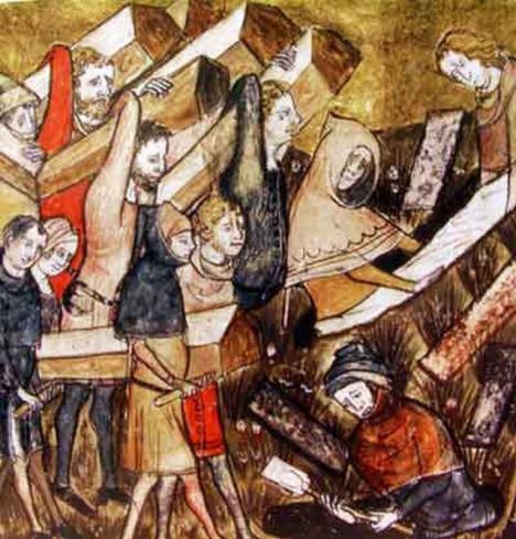 burying-plague-victims-of-tournai.jpg