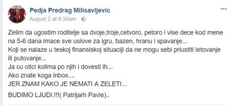 pedja-milisavljevic-kuca-vikendica-besplatno-letovanje-foto-facebook-printscreen-333333.jpg