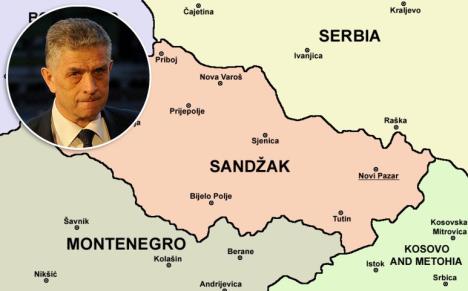 sandzak.jpg