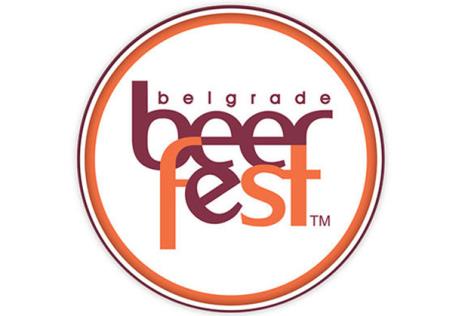 539061-beerfestbirfestlogobeogradpr-lss.jpg