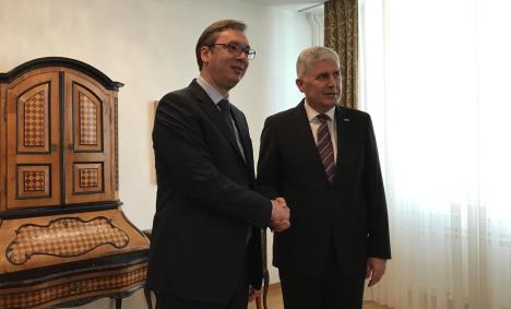 vucic-dragan-covic-foto-fonet-jun-2017.jpg