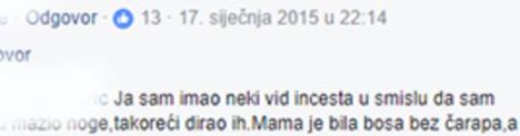 zabranjene-tajne-foto-facebook-printscreen-6666.jpg