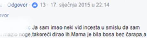 zabranjene-tajne-foto-facebook-printscreen-6666.jpg