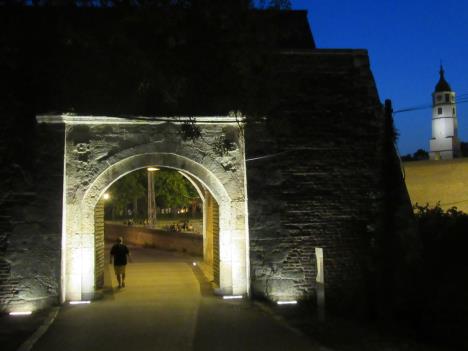 kalemegdan-osvetljenje-foto-beoinfo-2.jpg