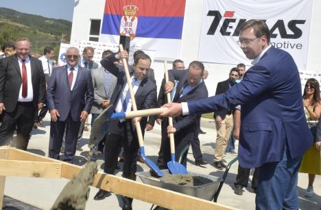 teklas-vucic-temeljac-vladicin-han-foto-tanjug-rade-prelic.jpg