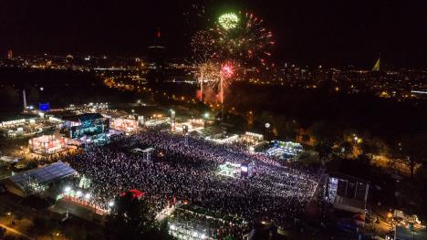 belgrade-beer-fest-2017-photo-lcf-media.jpg