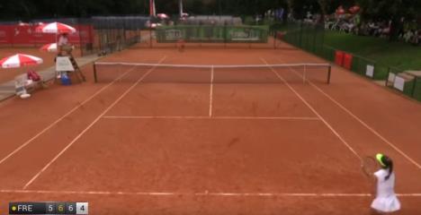 tenis.jpg