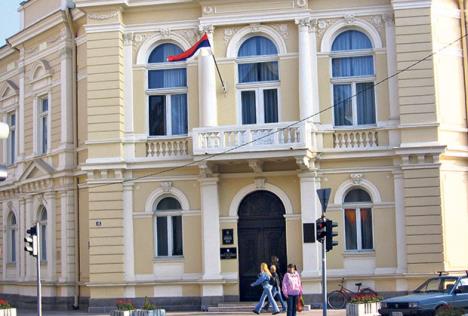 hronika-visi-sud-valjevo.jpg