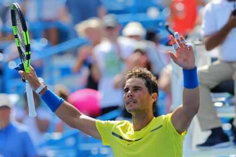 nadal-reuters01.jpg