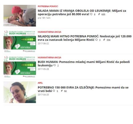 miljana-ristic-foto-kurir-printscreen.jpg