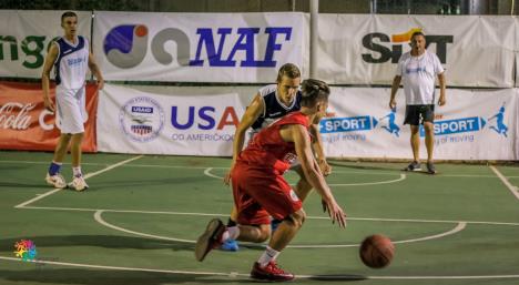 medjunarodno-finale-sim-u-splitu-detalj-sa-takmicenja-u-basketu-3-na-3-foto-sim-srbije.jpg