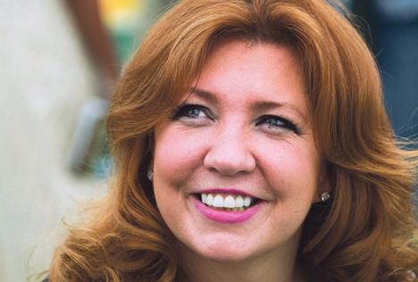 pippa-malmgren-foto-profimedia.jpg