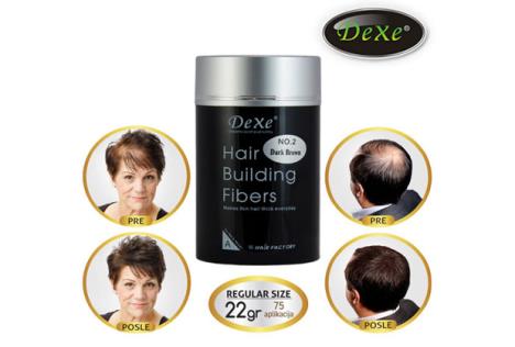 dexefibers22gr480pcsdarkbrow2.jpg