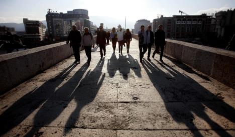 skoplje-foto-ap-feb-2016.jpg