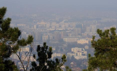 skoplje-foto-ap-dec-2013.jpg