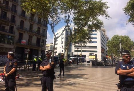 la-rambla.jpg