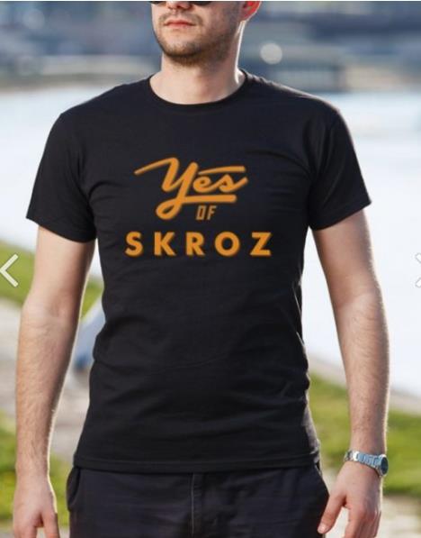 yes-of-skroz.jpg