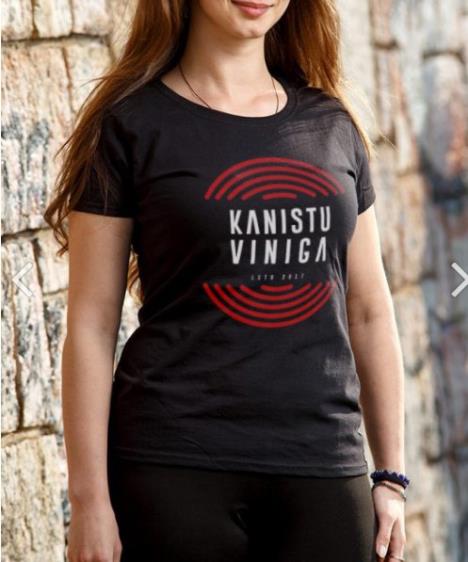 kanistu-viniga.jpg