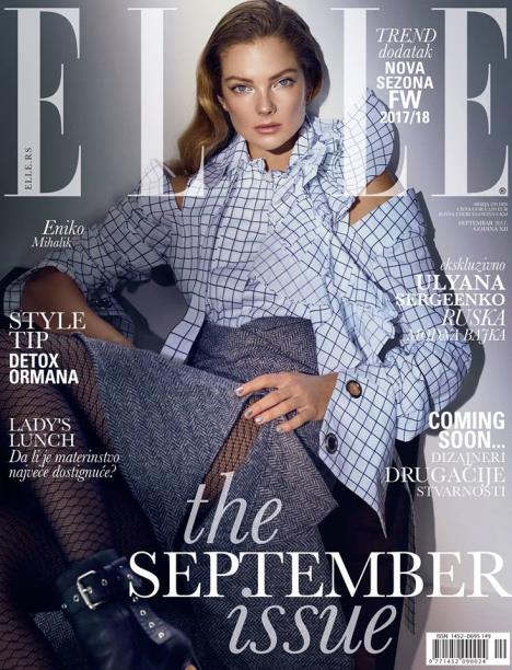 elle-septembar.jpg