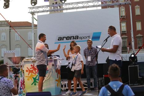 medjunarodno-finale-sportskih-igara-mladih-u-splitu-foto-sim-srbije-4.jpg