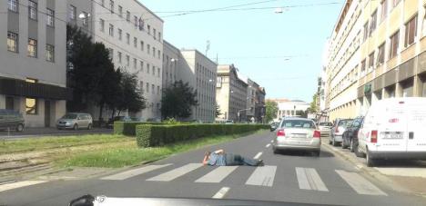 zagreb.jpg