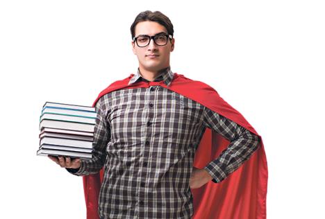 stockphotosuperherostudentwithbooksisolatedonwhite562770487.jpg