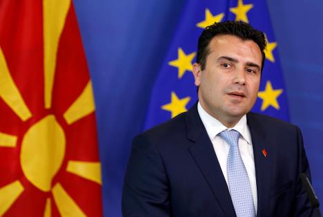 zoran-zaev-foto-reuters-jun-2017.jpg