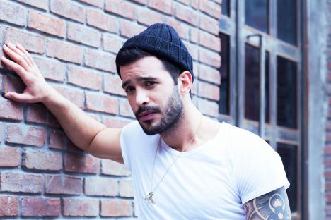 barisarduc03.jpg