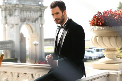 barisarduc04x.jpg