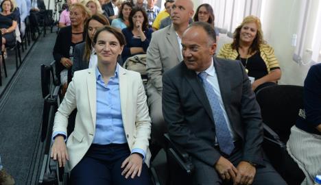 ana-brnabic-mladen-sarcevic-foto-tanjug-tanja-valic.jpg