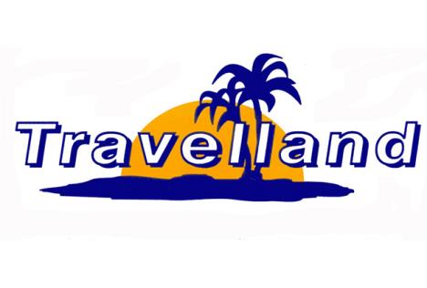 travelland-logo-mali.jpg