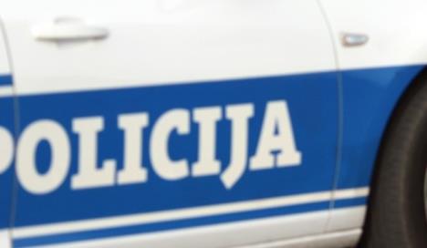 policija.jpg